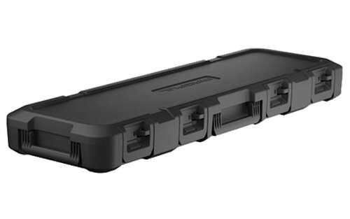 Hard gun Cases Magpul Industries DAKA Hard Case MAGPUL DAKA HARD CASE LR53 BLACK • Model: DAKA Hard Case